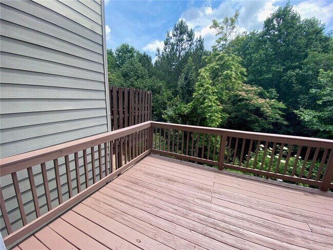 Building Photo - 3231 Greenwood Oak Dr