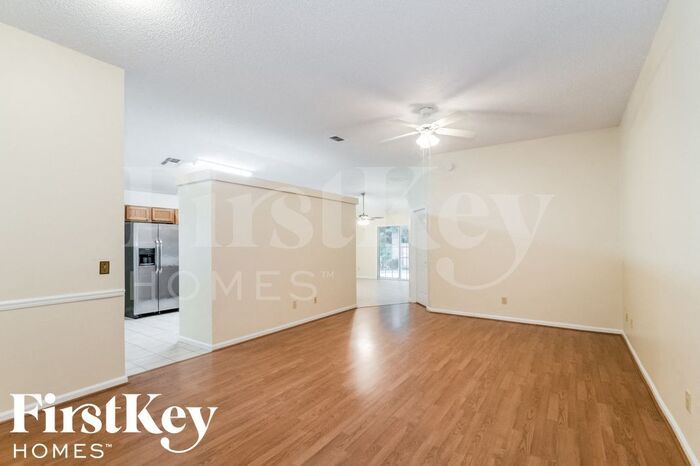 Building Photo - 1417 Starboard Ct