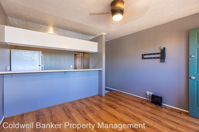 Building Photo - 1 br, 1 bath House - 85 Walaka St Unit #8