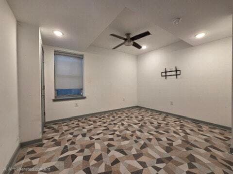 Building Photo - 417 W Berks St