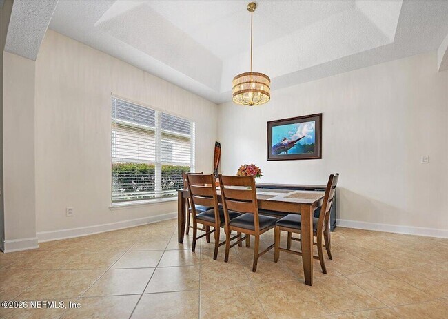 Building Photo - 1357 Barrington Cir