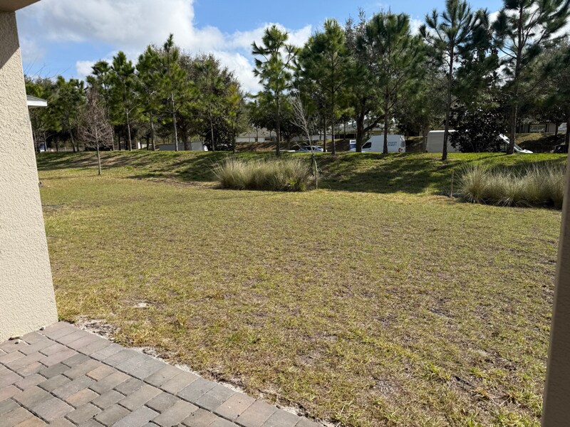 Building Photo - 7537 Wing Span Wy