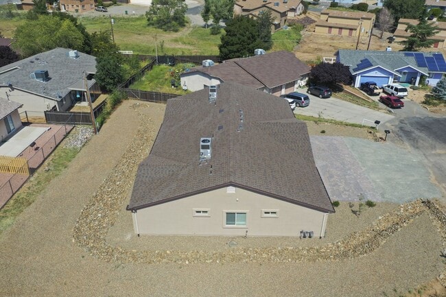Building Photo - 3850 E Teri Ct