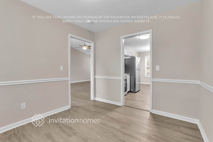 Building Photo - 5088 Heritage Valley Dr
