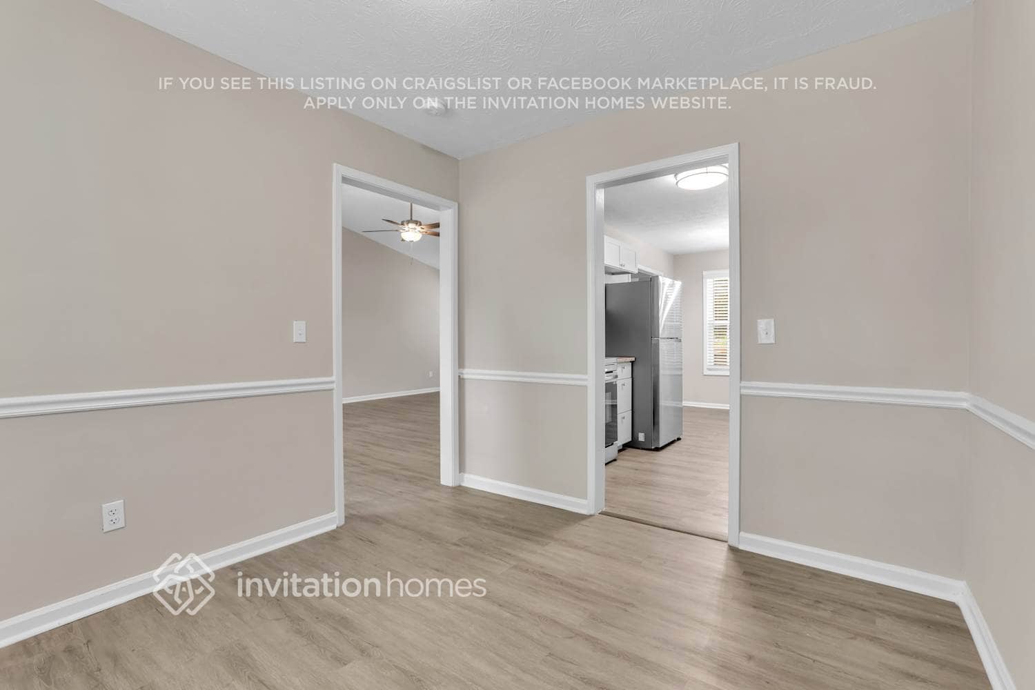 Building Photo - 5088 Heritage Valley Dr