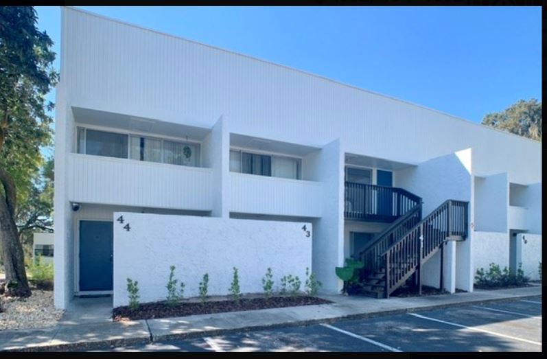 The Lofts 3020 SW Archer Rd Gainesville FL 32608 Apartment Finder