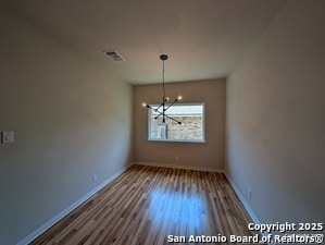 Building Photo - 9311 Llano Verde