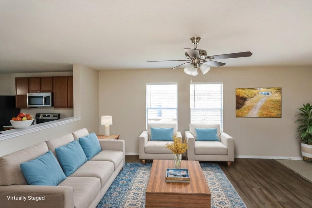 Building Photo - 1316 Hazelnut Dr