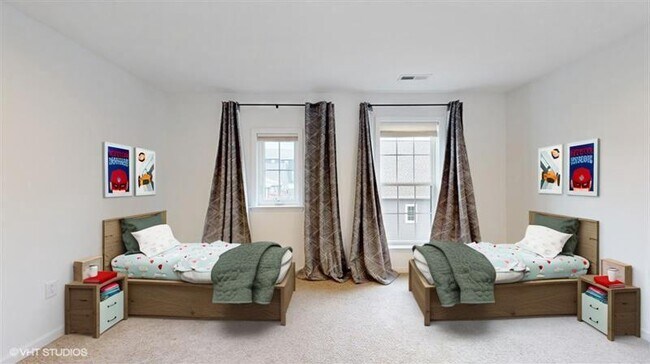 Building Photo - 515 Rodney Ln