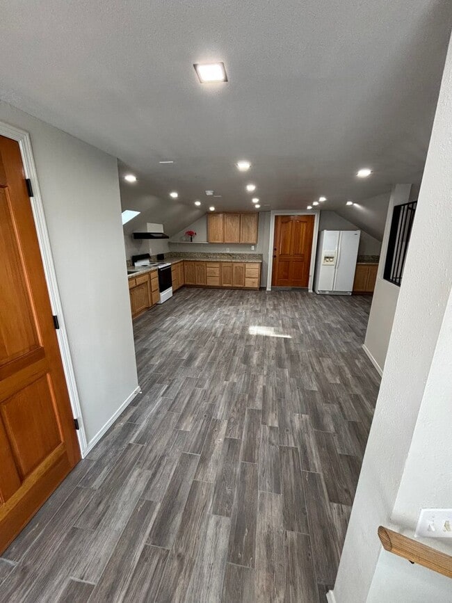 Building Photo - Brand New 1-BEDROOM ADU Peaceful Country Living