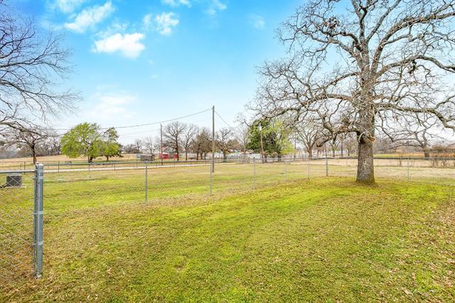 Building Photo - 3301 County Rd 530B