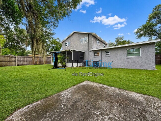 Building Photo - 3415 Grove Street Circle