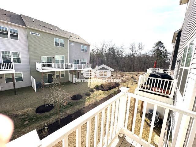 Building Photo - 2267 Kelston Pl