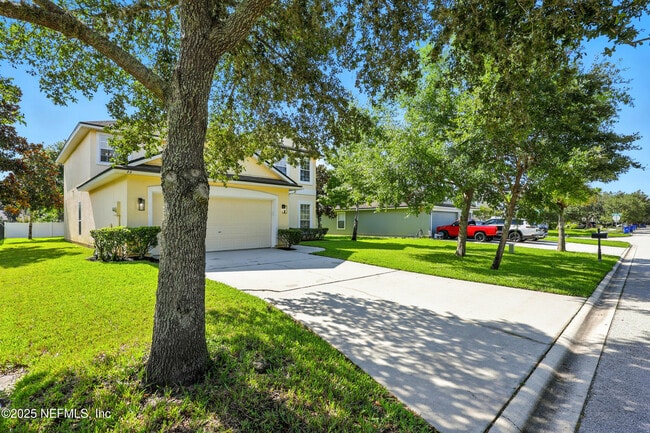 Building Photo - 188 St Croix Island Dr