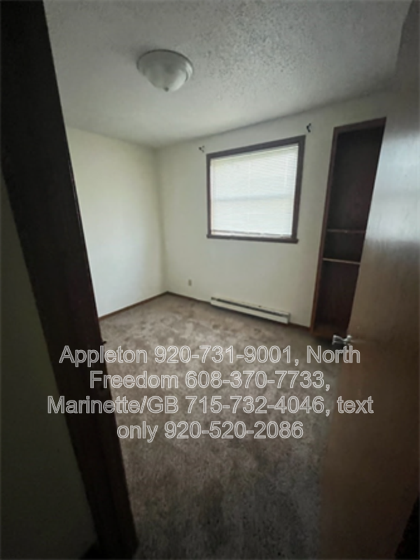Building Photo - 30 Donohue Ct