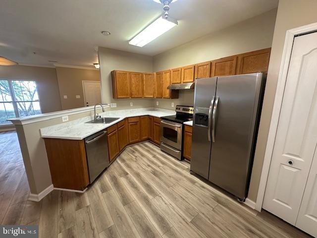 Building Photo - 4011 Estevez Ct