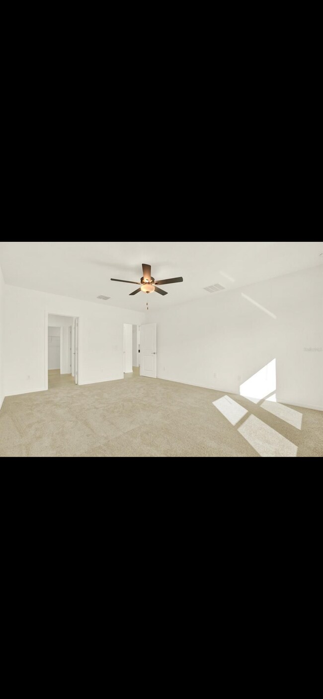 Building Photo - 6603 Back Forty Loop