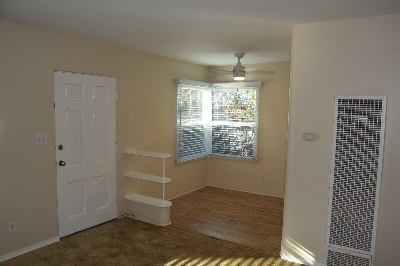 Building Photo - 3381 Grim Ave