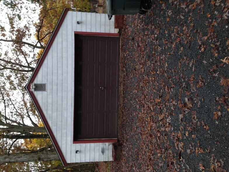 Building Photo - 2515 Corkery Ln