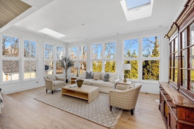 Building Photo - 86 Atlantic Ave