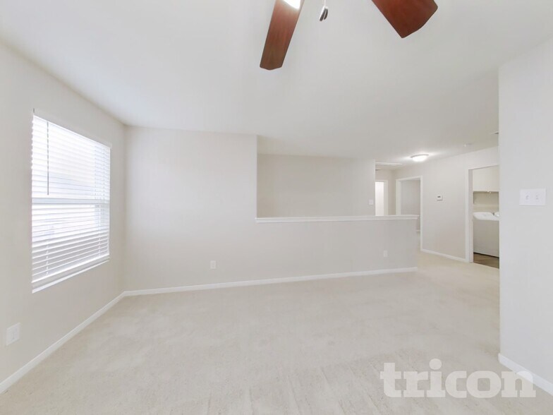 Building Photo - 11727 Abby Ridge Way