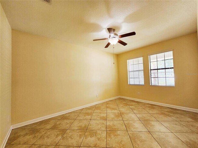 Building Photo - 7468 Fairgrove Ave