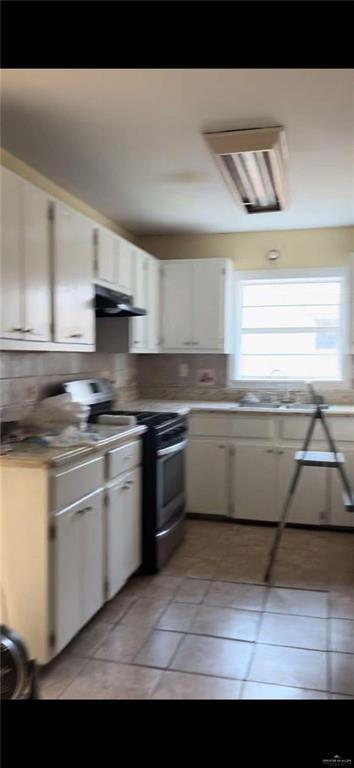 Building Photo - 1309 N 5th St