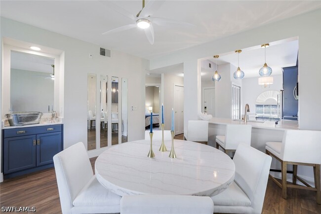 Building Photo - 555 Augusta Blvd