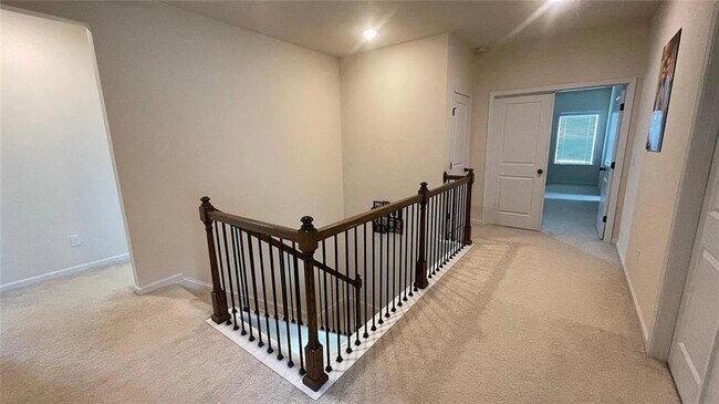 Building Photo - 7620 Farrow Pass Cir
