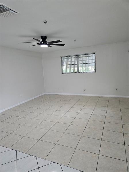 Building Photo - 6380 NW 25th Ct
