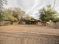 Building Photo - 7513 N 61st Ave