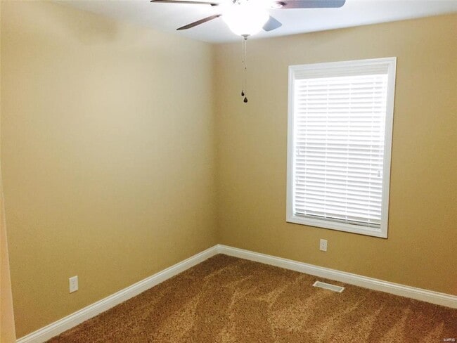 Building Photo - 108 Katie Lynn Ct
