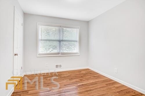 Building Photo - 3820 Leisure Ln