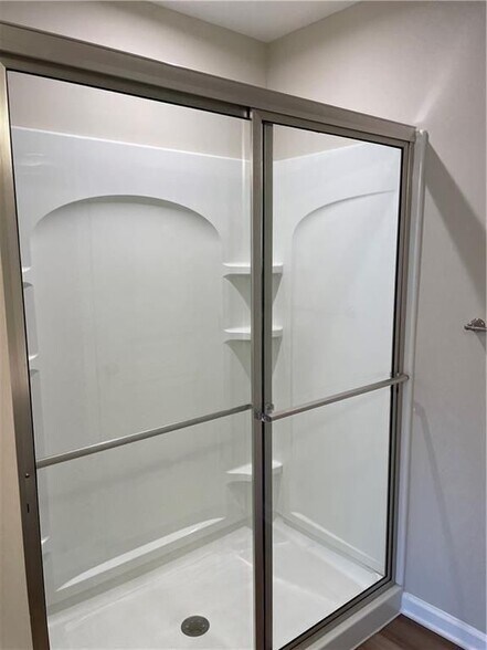 Building Photo - 21 Traminer Wy