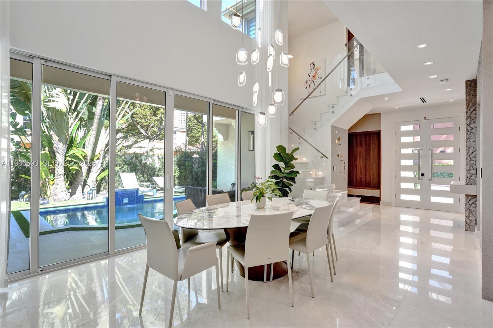 Building Photo - 20824 NE 37th Ave