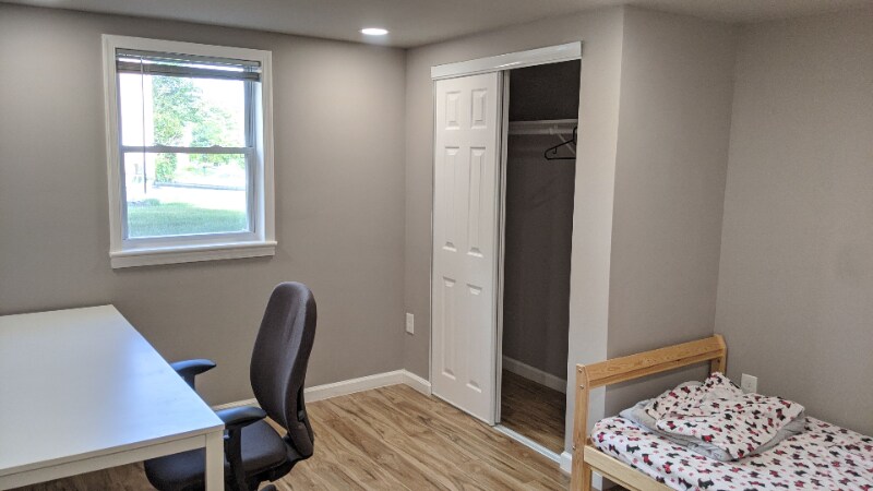 Building Photo - 9309 Limestone Pl