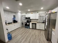 Building Photo - 220 N 66th Ave