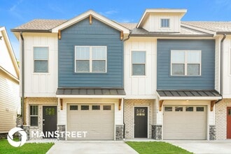 Building Photo - 110 Hartsville Ct