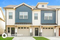 Building Photo - 110 Hartsville Ct