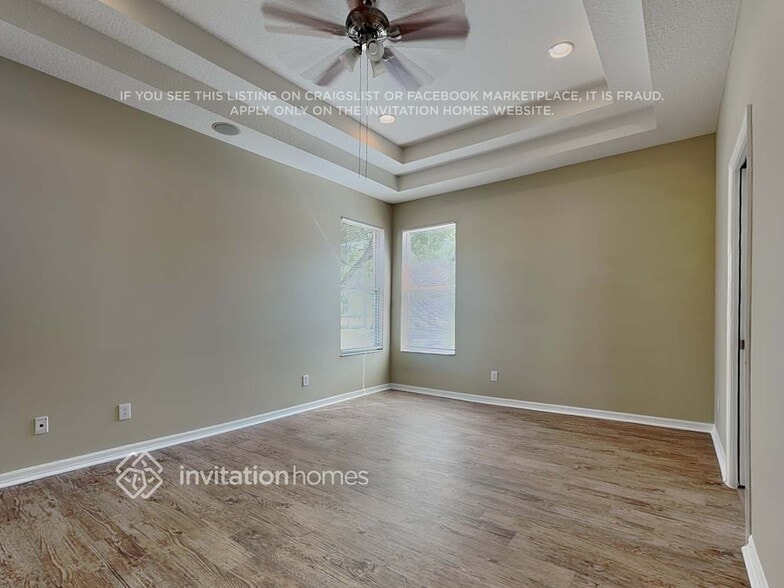 Building Photo - 3044 Sunwatch Dr