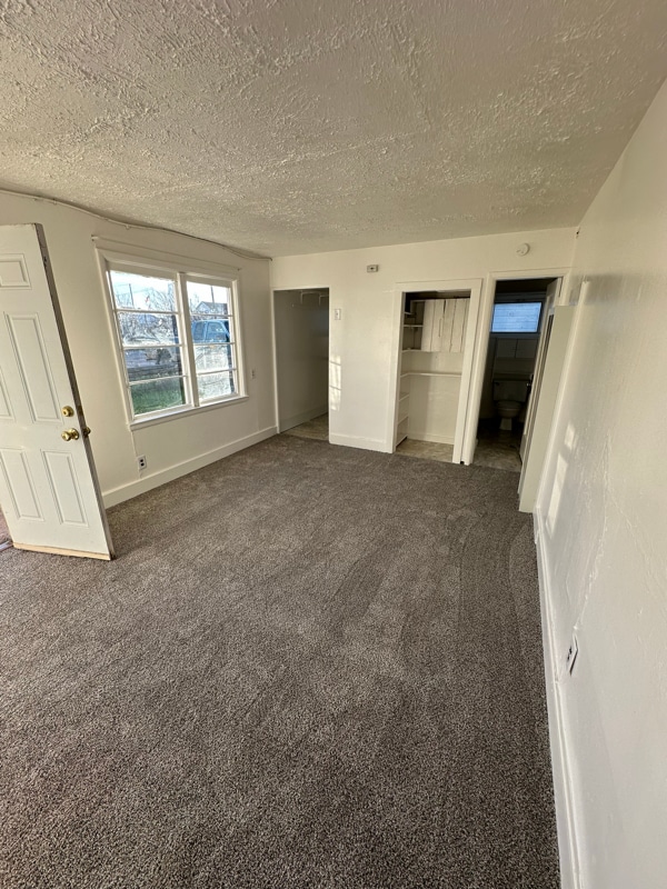 Building Photo - 3110 S Greeley Hwy