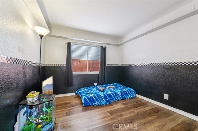Building Photo - 3013 Pembroke Ave