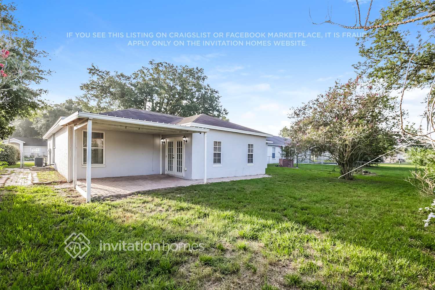 Building Photo - 2830 Timbercrest Pl