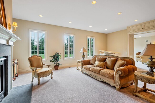 Building Photo - Rent to Own