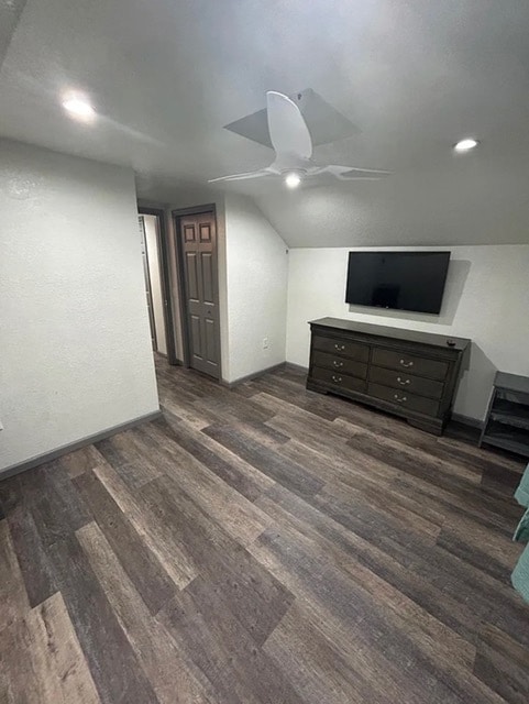 Building Photo - 1750 Hamilton Ave