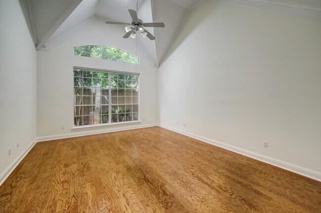 Building Photo - 3608 Timberside Cir Dr