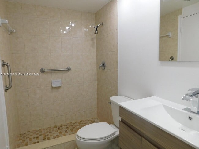 Building Photo - 7701 Camino Real