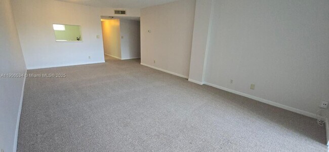 Building Photo - 1200 NW 87th Ave