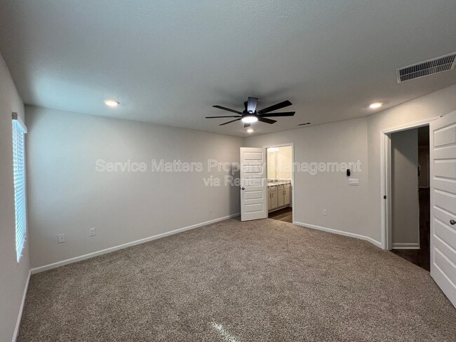 Building Photo - 8659 Tarsus Dr