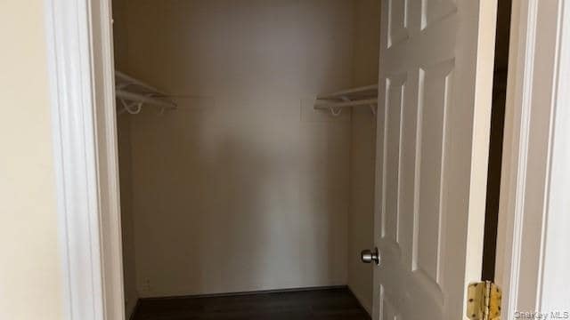 Building Photo - 78 Inwood Rd